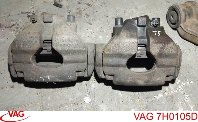  VAG 7H0106B ціна, від 8.82 USD
