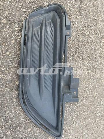  Ford DS7319952AB ціна, від 14.08 USD