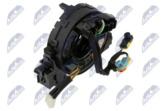 Кільце подушки безпеки Hotaru HCS0155