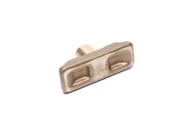 Купити 95530104 Euroricambi 
