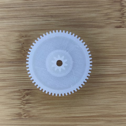 RK6724911 Vitautoplast 