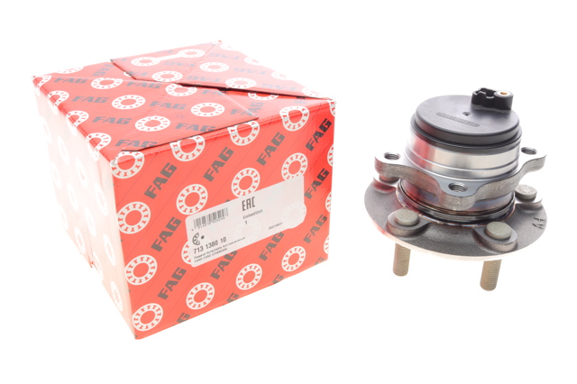  713138010 FAG