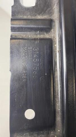 31457585 Volvo 