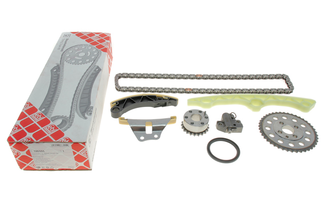  Febi 186555 ціна, від 468.97 USD