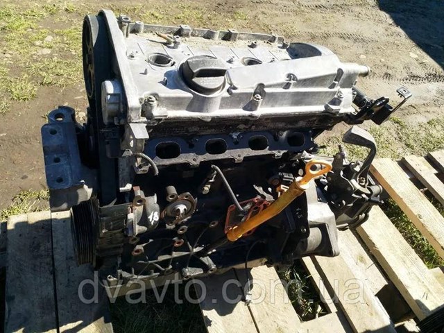 Купити ARX VAG Двигун
