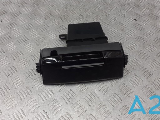 Купити 77280T2FA11ZB Honda 