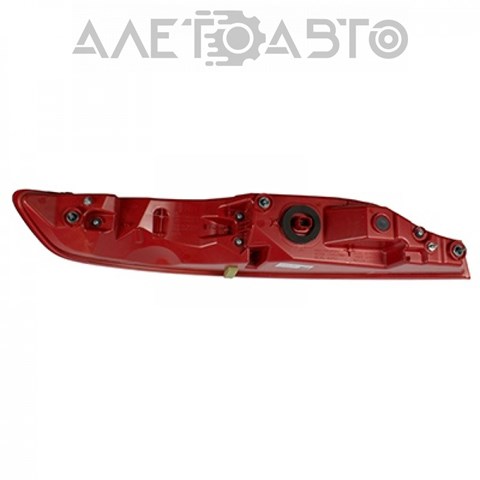  Ford EJ7Z13404A ціна, від 101.35 USD