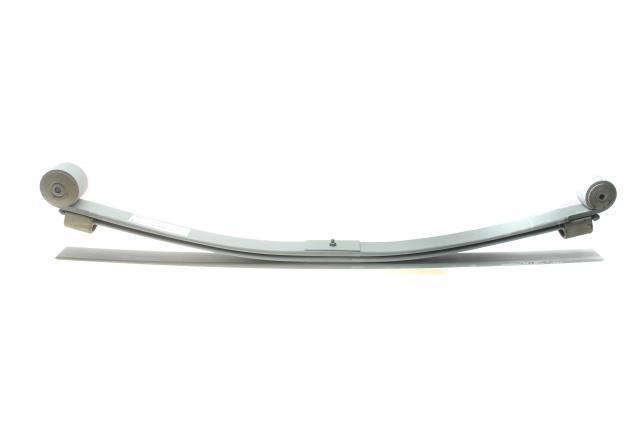 Ресори додаткові TES BK315560HE0019ZT ціна, від 288.56 USD