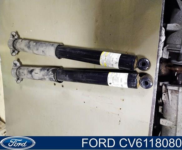  CV6118080 Ford