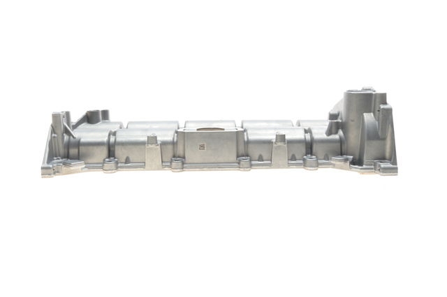 Корпус розподільчого валу Ford HG9Q6E262CD ціна, від 1026.08 USD