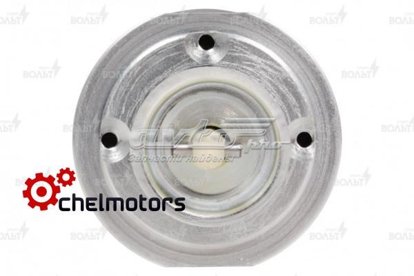  361202B604 Hyundai/Kia