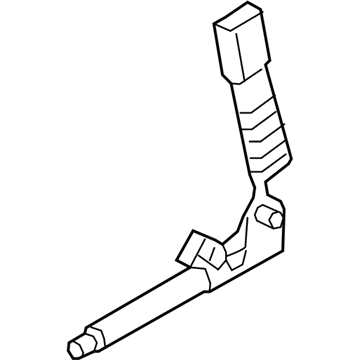 Купити 88841D5500WK Hyundai/Kia 