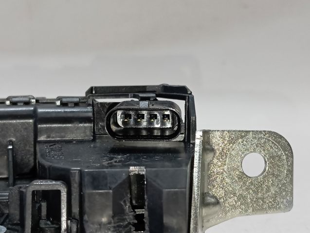 Mercedes A080105 ціна, від 28.12 USD