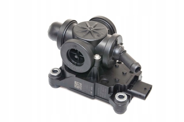  VAG 5810R1003 ціна, від 126.69 USD