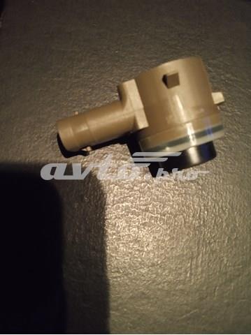 Купити JK8315K859AC Land Rover 