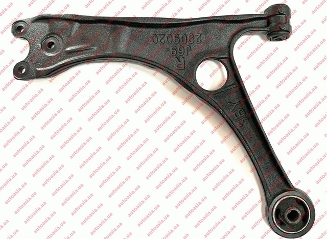Купити J692909020 Chery 