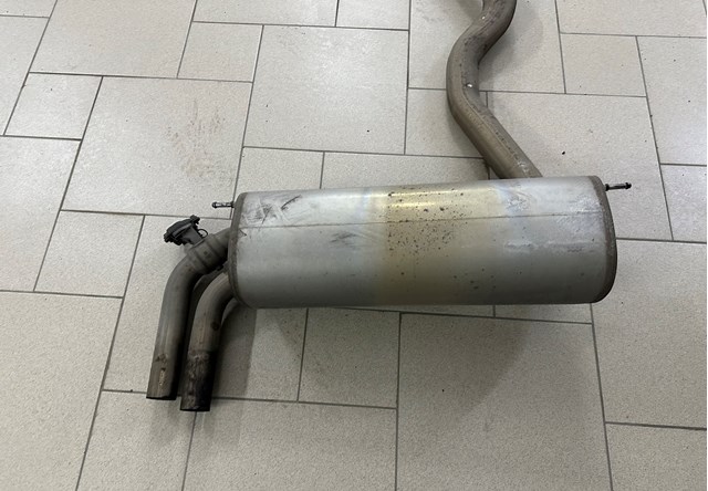  BMW 7620362 ціна, від 152.00 USD
