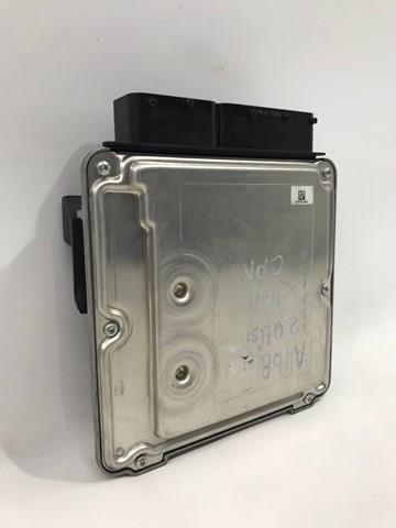  VAG 8K5907115J ціна, від 101.35 USD