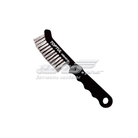  Toptul NBBA0212 ціна, від 7.78 USD