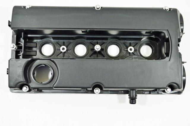 Кришка клапанів General Motors 24440090