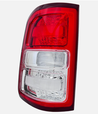  55112989AE Chrysler