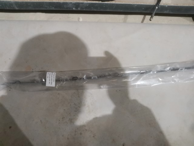  Signeda PVW99109CA