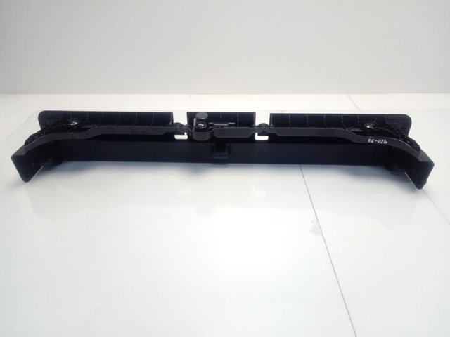 Купити A2476806403 Mercedes 