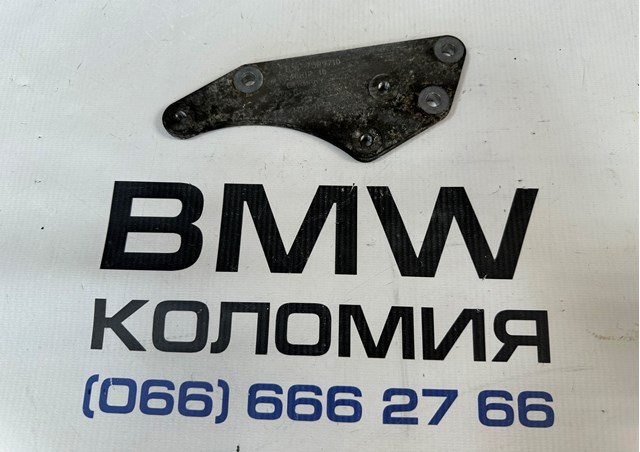  BMW 11517589710 ціна, від 14.94 USD