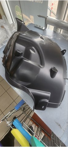  Land Rover LR088355 ціна, від 128.42 USD