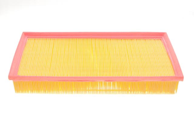 Елемент повітряного фільтра Solgy 103088 ціна, від 4.63 USD