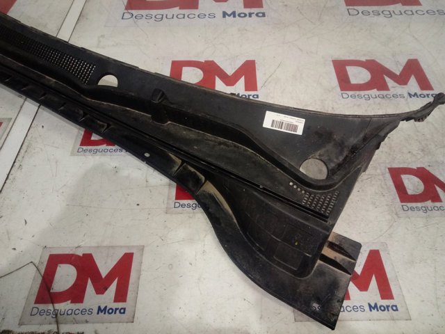 Купити 86151D7000 Hyundai/Kia 