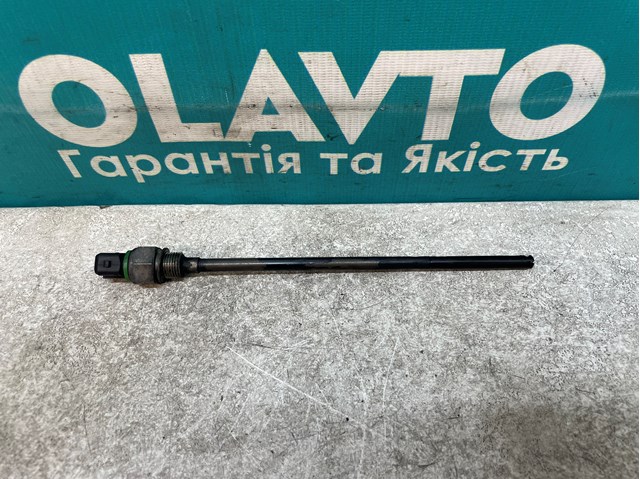 Купити 8200024233 Renault (RVI) Датчик рівня масла