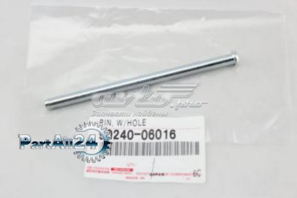  Toyota 9024006016 ціна, від 1.64 USD