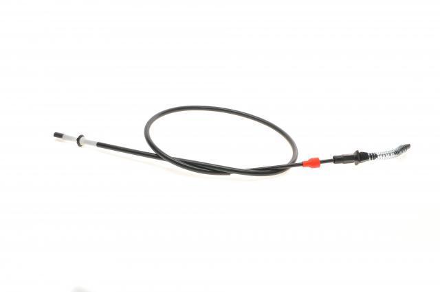 Трос газу Rotweiss RWS2148 ціна, від 9.46 USD