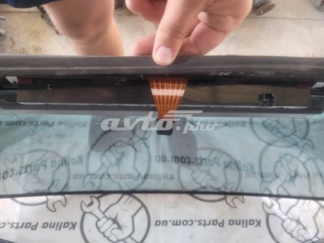  VAG 43R000137