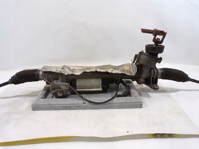  7805501468 VAG