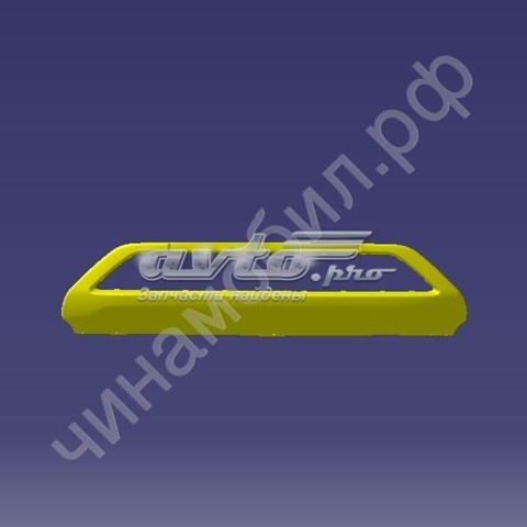 Купити T152803529 Chery 