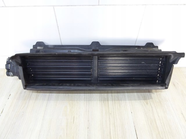 32296967 Volvo Жалюзі радіатора охолодження
