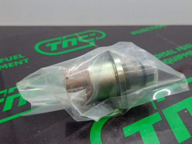 Регулятор тиску палива Denso 2940090251