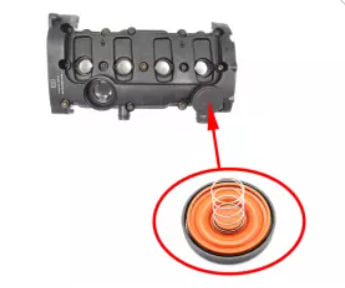  Klifex KL06F103469J ціна, від 27.94 USD