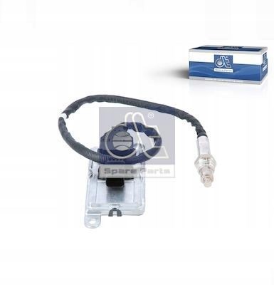  DECARO DC272635 ціна, від 103.56 USD