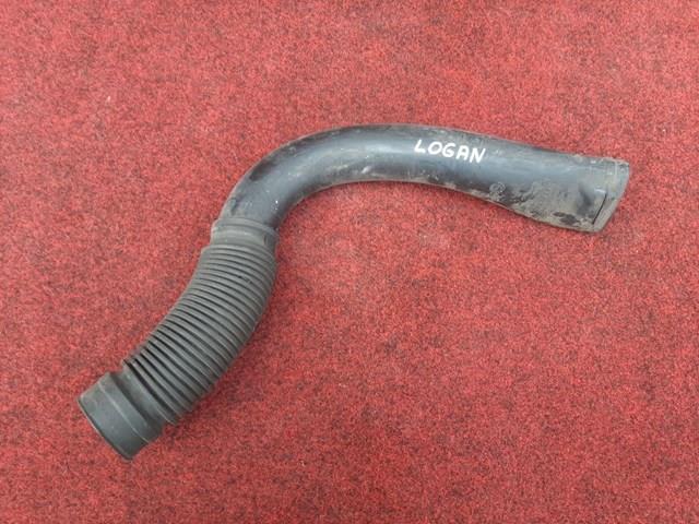  8200238305 Renault (RVI)