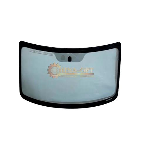 J695206500 Chery 