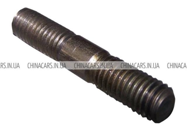 481H1008112 Chery 