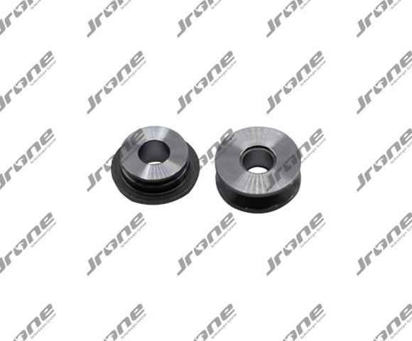  Jrone 1400016056 ціна, від 7.32 USD