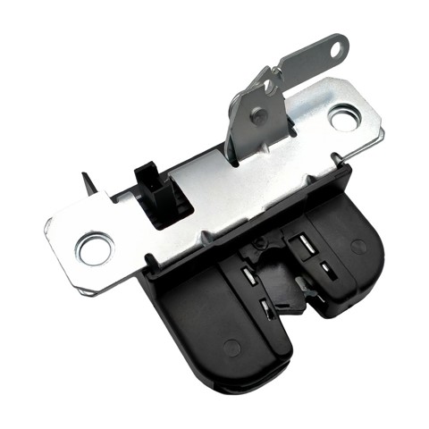 Купити DF11871 Detali IF Замок 3/5-х дверей, задній