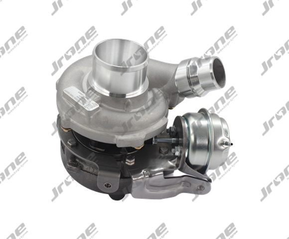 Турбіна Jrone 8G15300720 ціна, від 306.28 USD