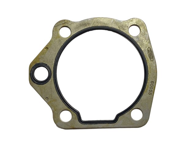  P03167 Emmetec