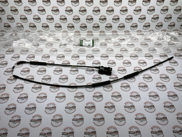 Купити LR121817 Land Rover 