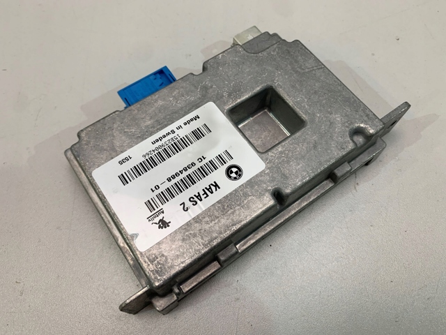 9384988 BMW 